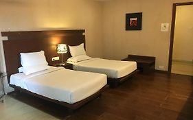 Hotel Md'S Continental